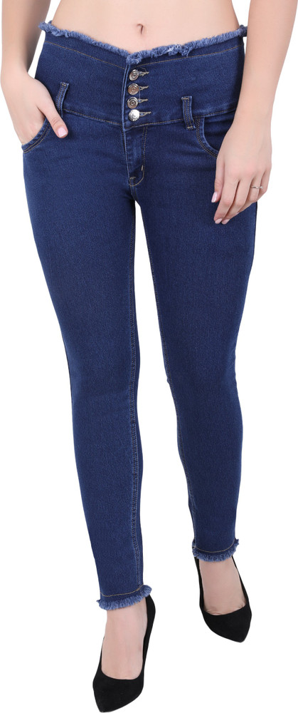 Flipkart offers on sale ladies jeans