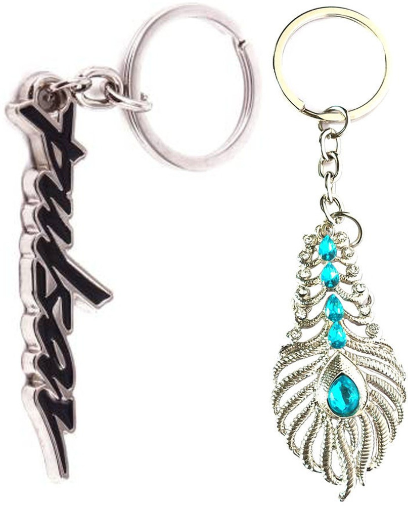 Meeko omg black pulsar key chain 04d Key Chain Price in India Buy Meeko omg black pulsar key chain 04d Key Chain online at Flipkart
