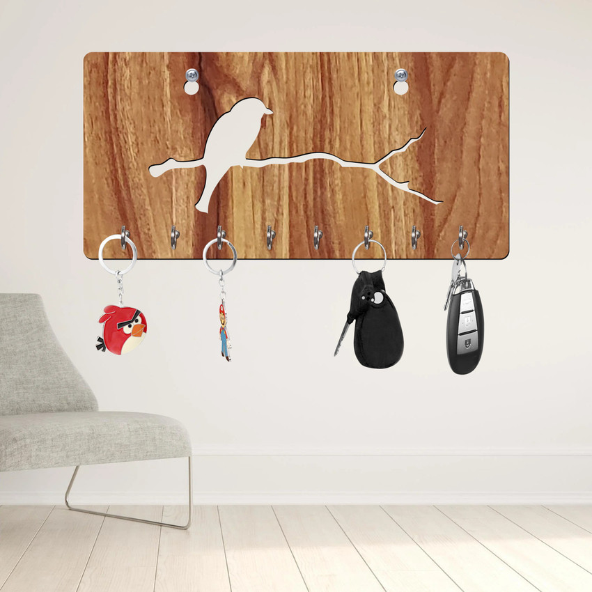 Aggregate more than 125 hsn code of key ring best xkldase.edu.vn