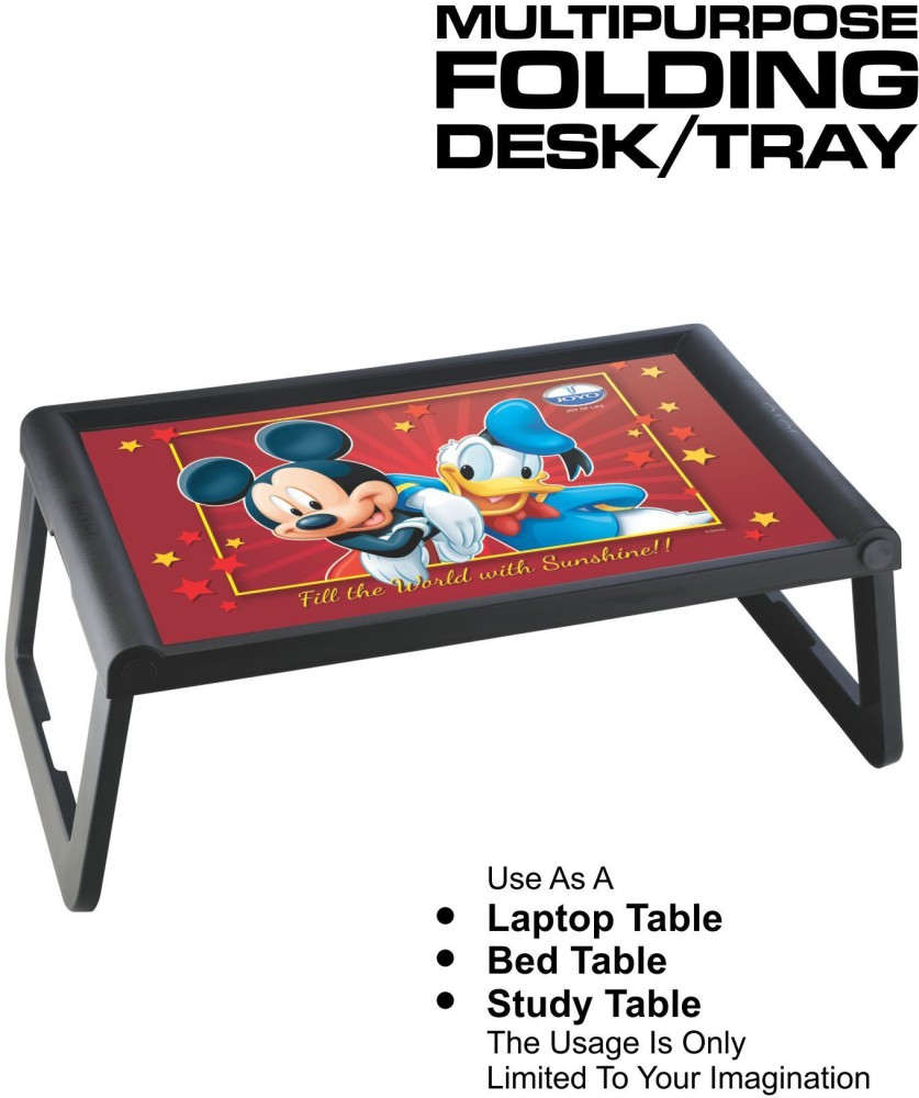 Joyo deals multipurpose table