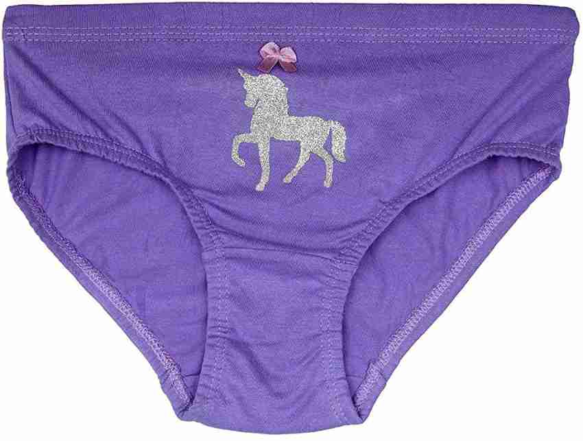 Dchica Panty For Girls Price in India - Buy Dchica Panty For Girls