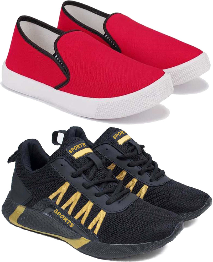 F sports shoes flipkart discount