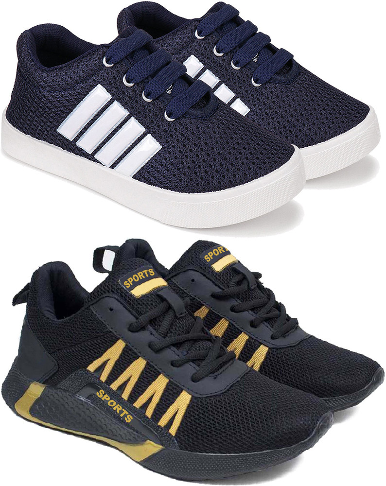 Flipkart online shopping children's shoes sales