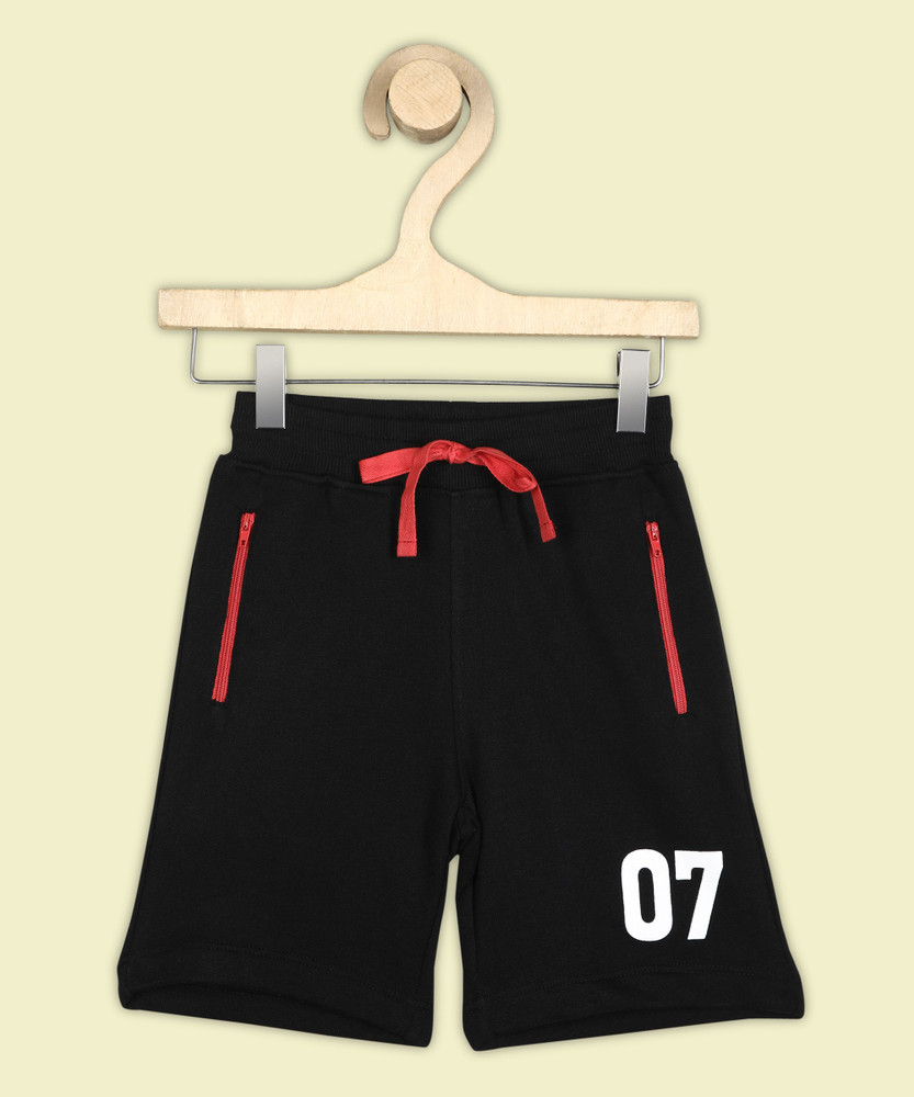 Flipkart boys shorts store