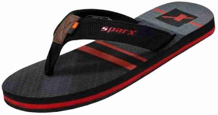 Sparx Boys Slip On Slipper Flip Flop Price in India Buy Sparx Boys Slip On Slipper Flip Flop online at Flipkart