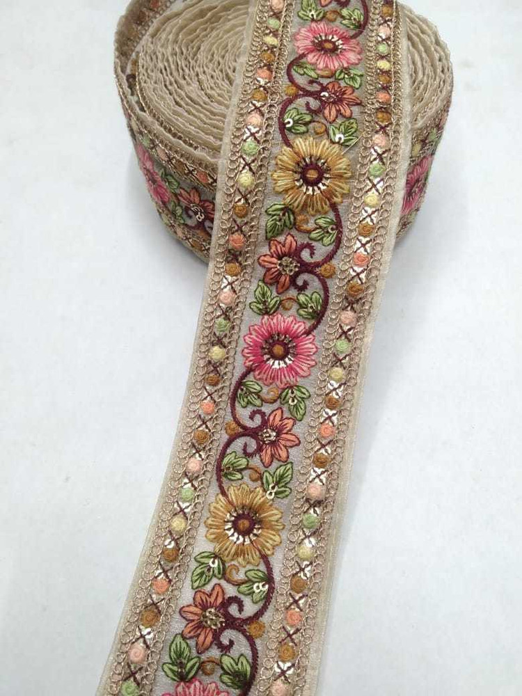 Lace designs hot sale
