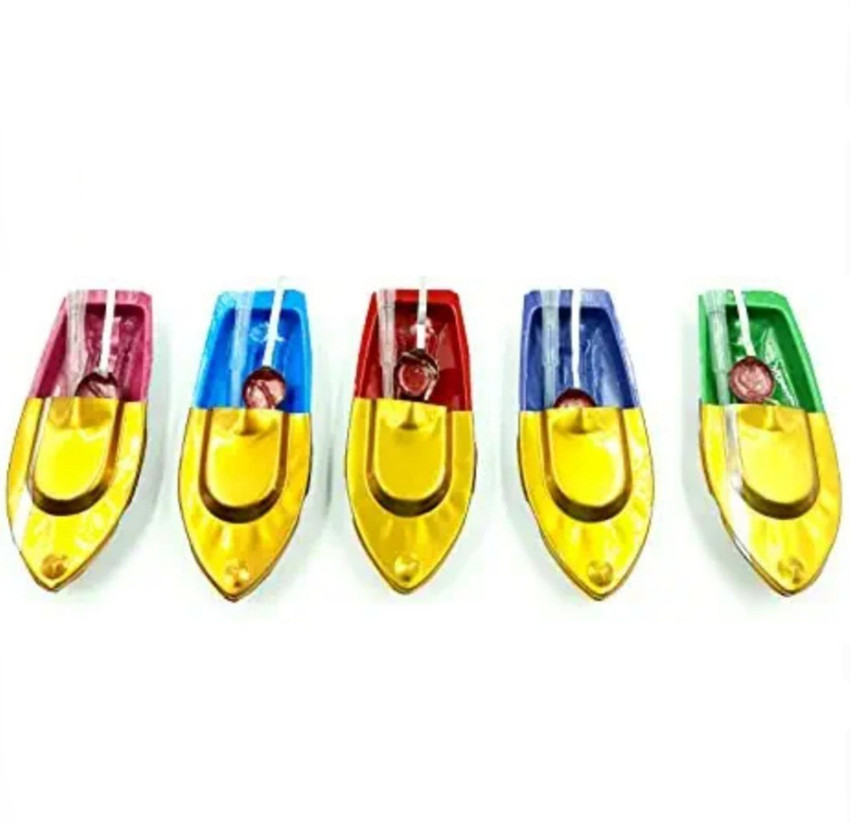 Water 2025 steamer toy
