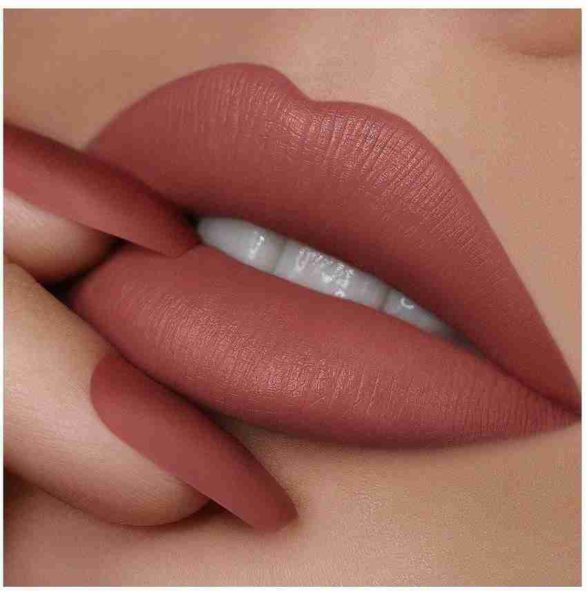 Latest lipstick shades on sale