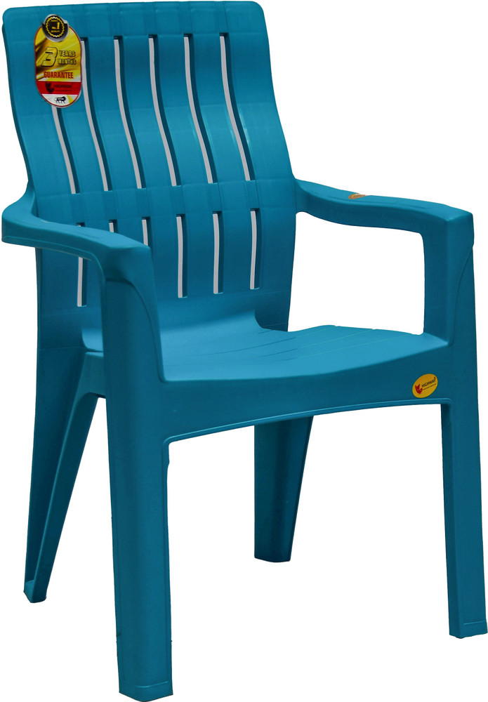 Plastic chair for back pain store