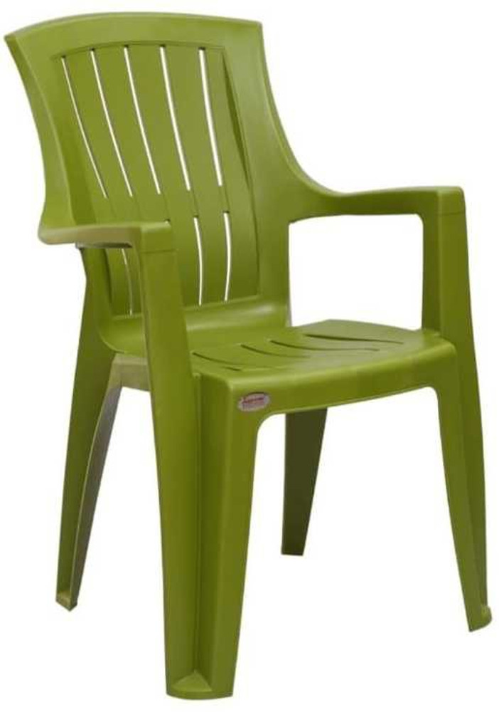 Supreme green chair new arrivals
