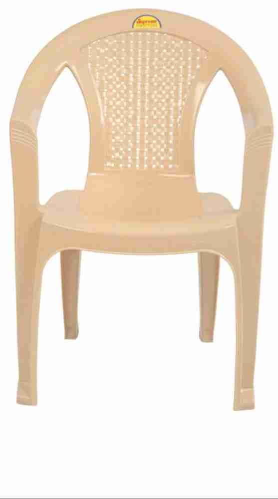 Nilkamal 2025 supreme chairs