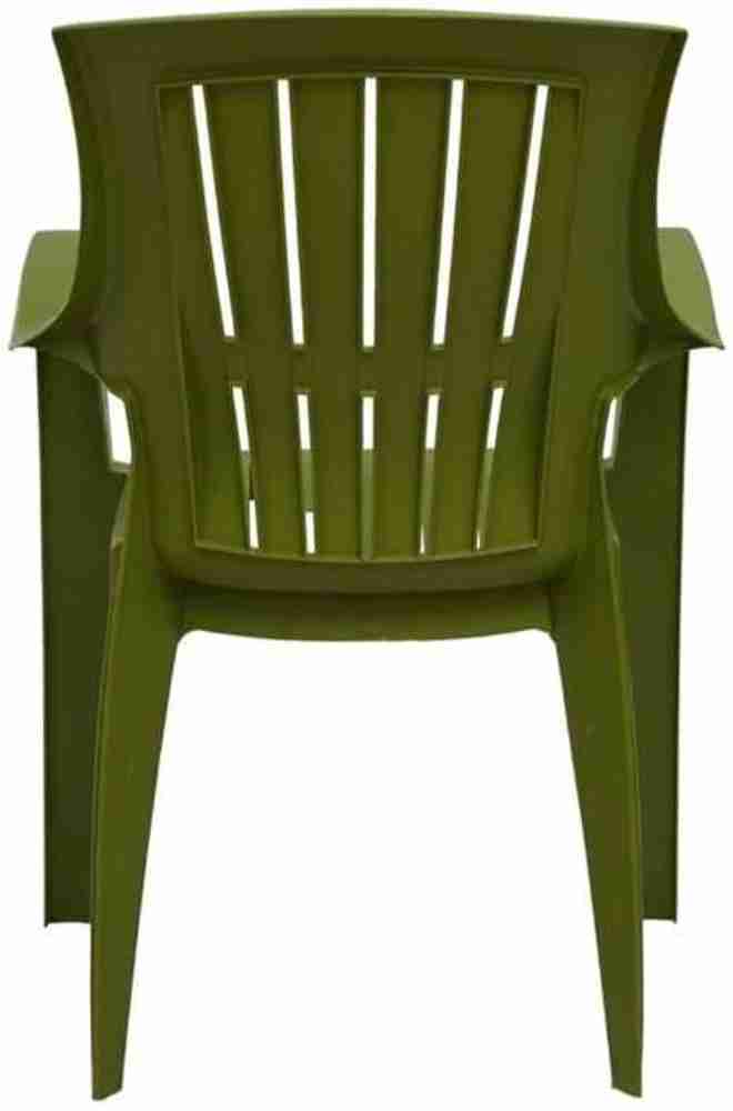 Supreme turbo super sales chair price