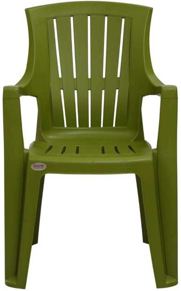Turbo clearance chair price