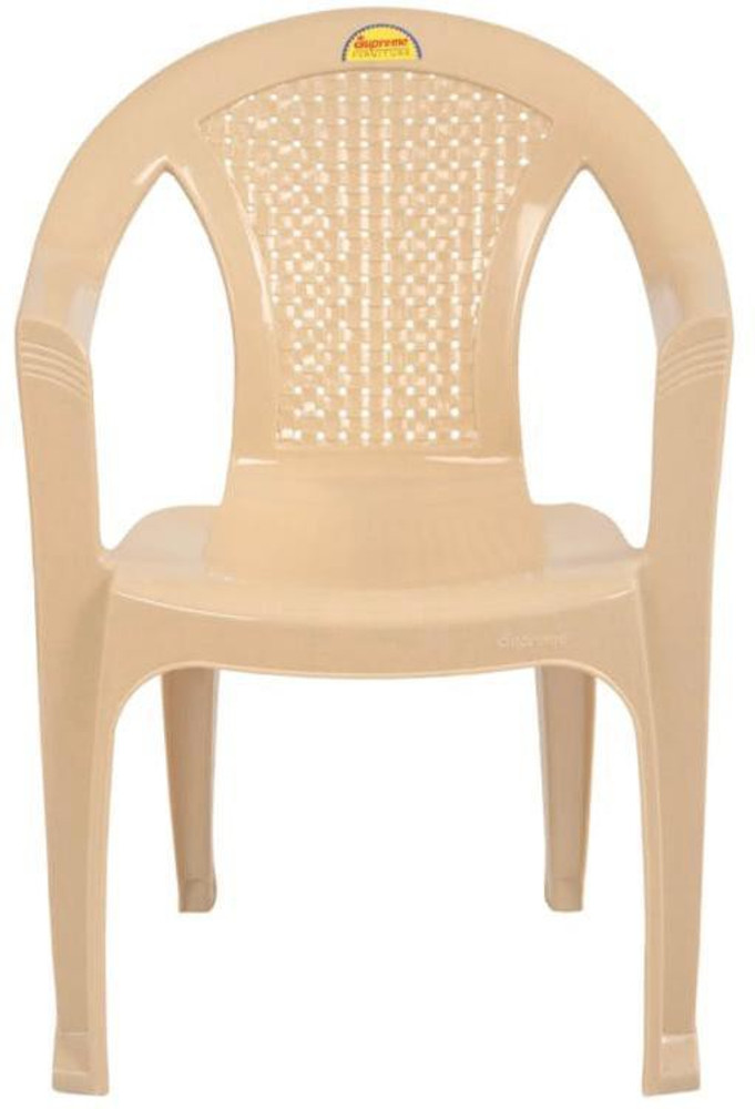 Supreme regal shop chair price