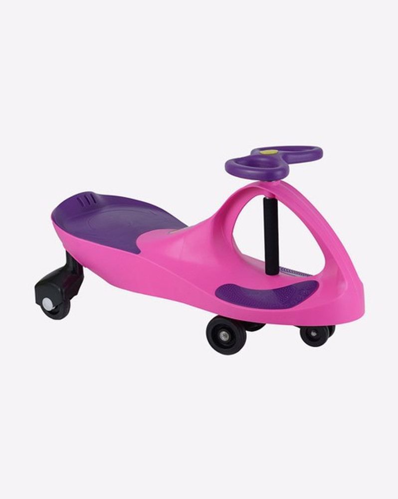 Swing car flipkart cheap