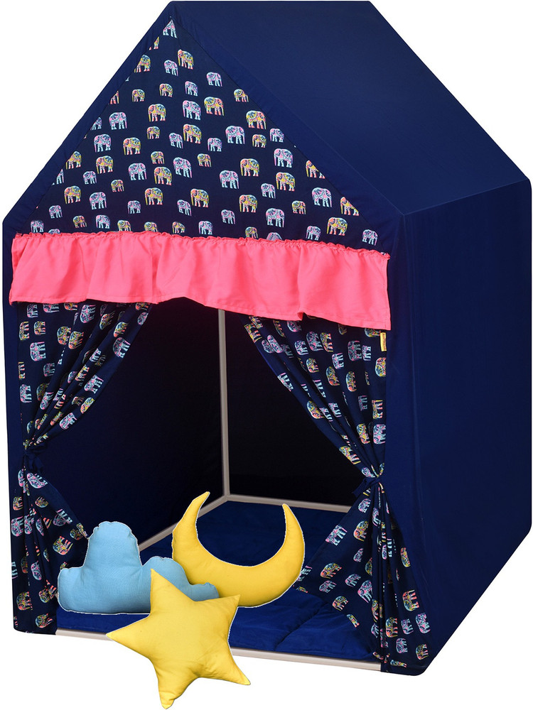 Mini tent for kids shop