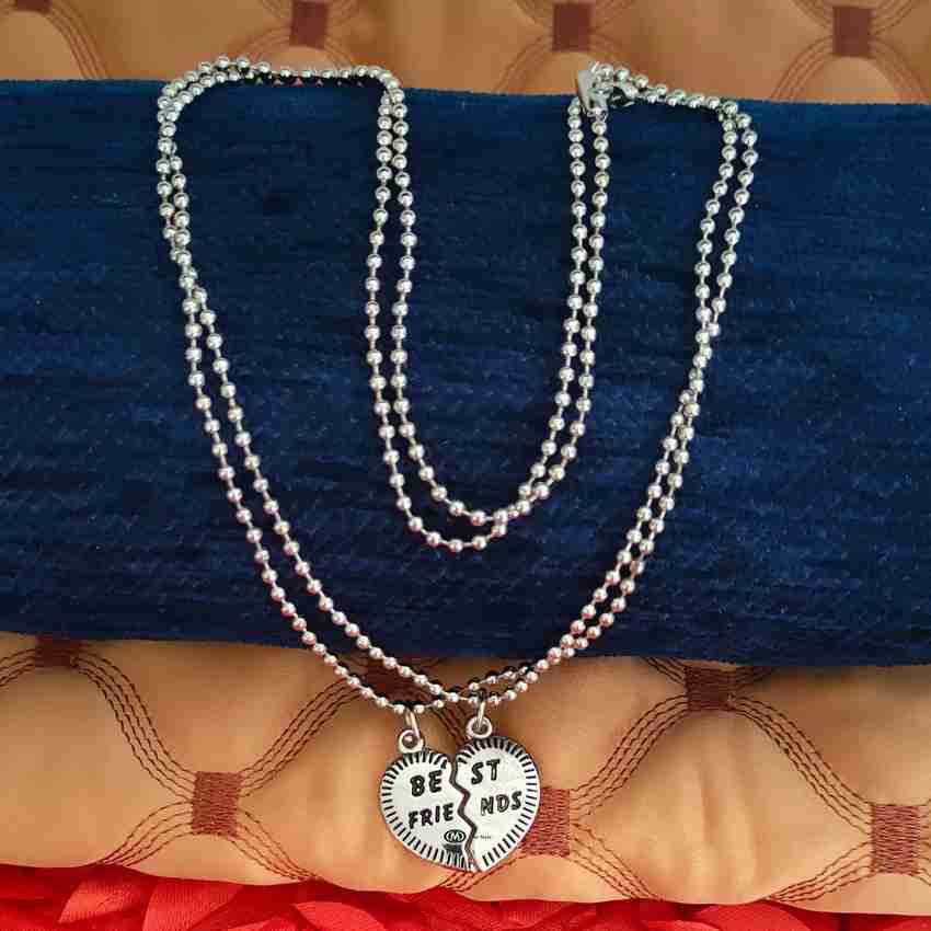 Best friend chains for guys online