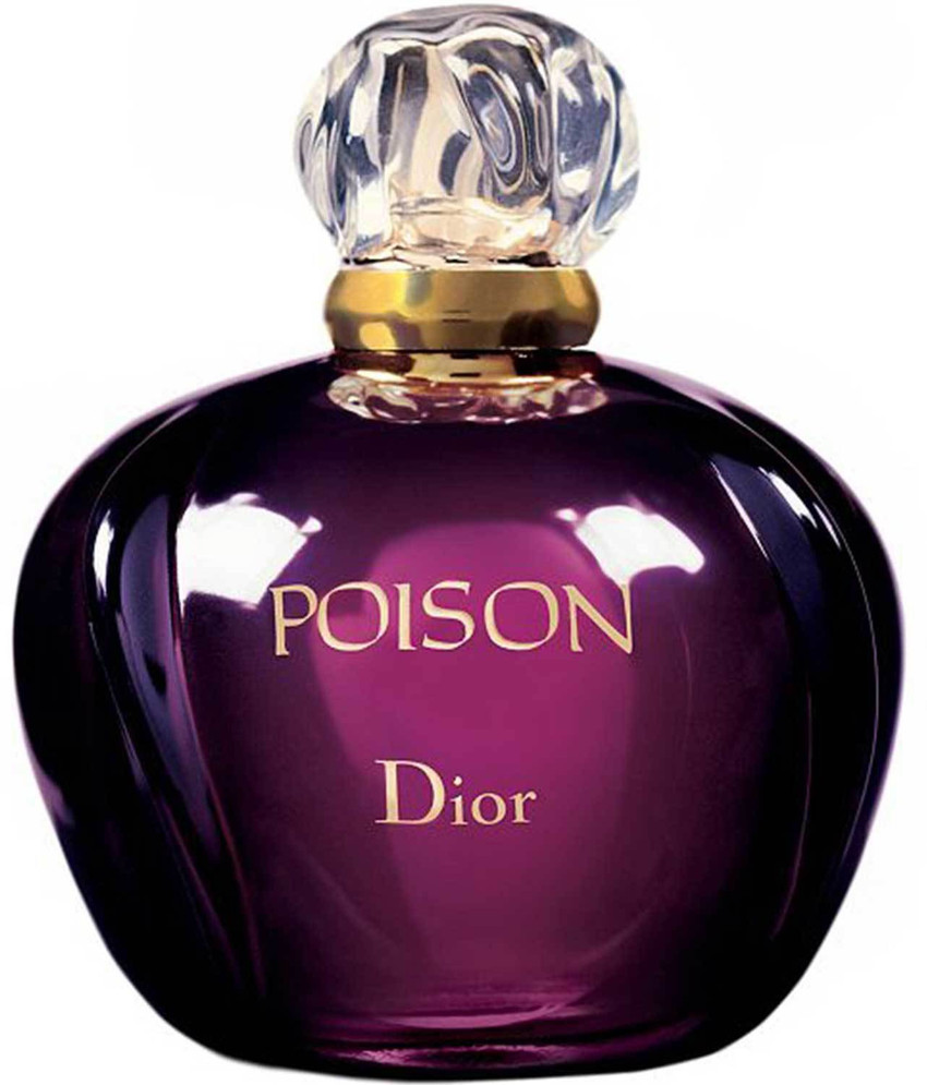 Pure poison tester outlet