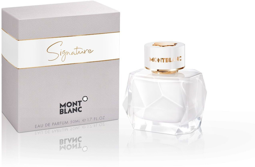 Perfume mont hotsell