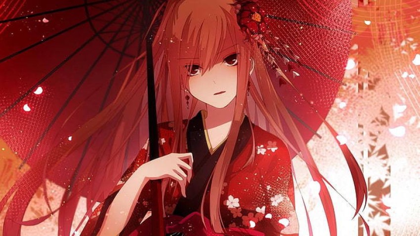 Art Photography on X Anime AnimeGirls BeautifulAnimeGirl Girls  Kimonos art httpstcoPSLDJMQm4D Kimono girl under   httpstcoxaeZGj9kqL  X