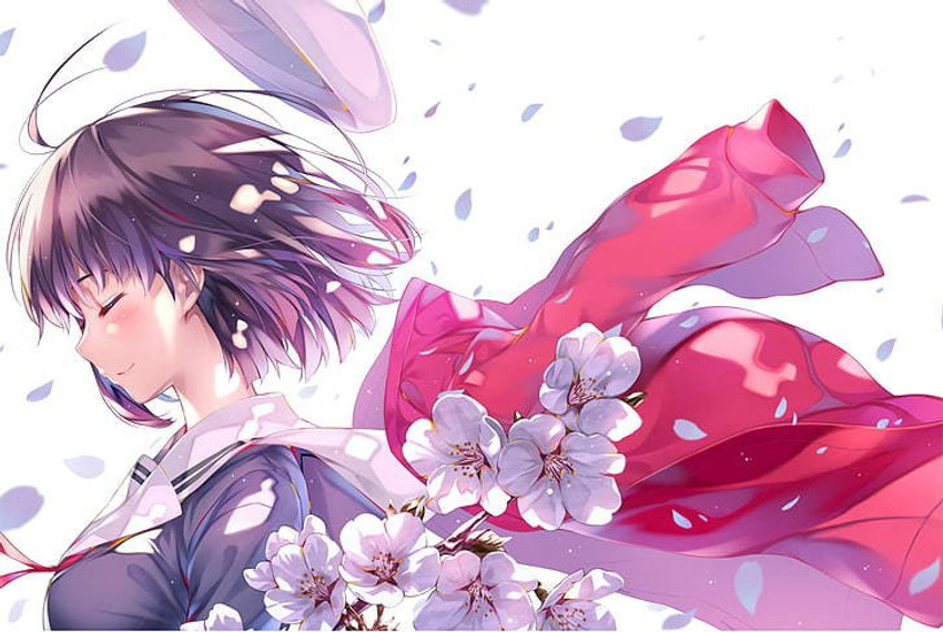 Saekano full movie 2025 free