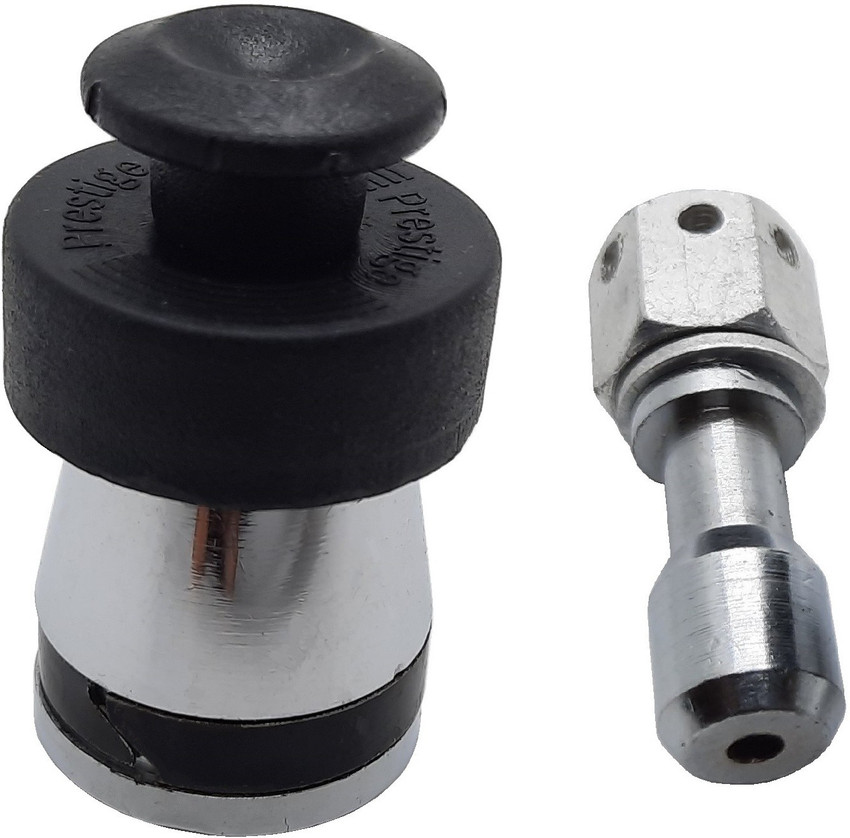 AtLoGs 1set Prestige Pressure Cooker Air Regulator Weight set