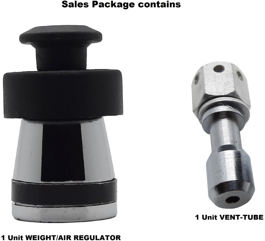 Cooker new arrivals weight set