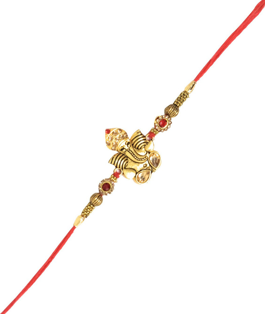 Rakhi cheap online flipkart