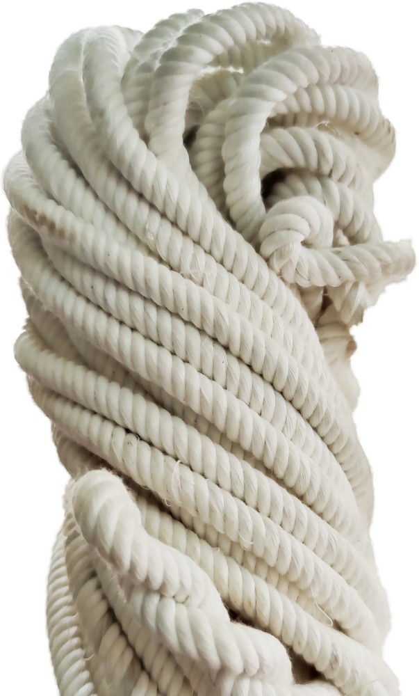 https://rukminim2.flixcart.com/image/850/1000/krme93k0/rope/e/e/w/6-natural-twisted-cotton-rope-25-mtr-8-feet-heavy-4-layer-twist-original-imag5czvtzfxhtge.jpeg?q=90&crop=false