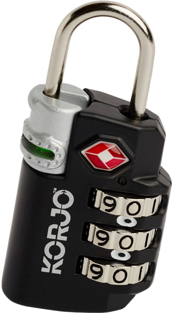 Korjo tsa lock store