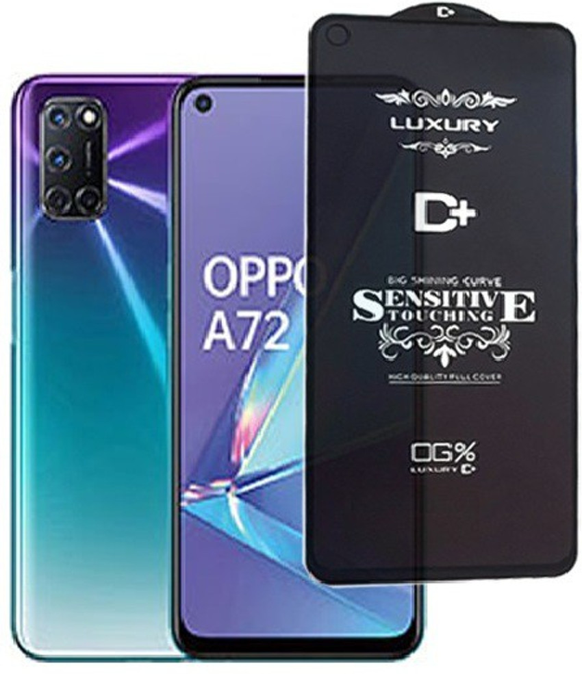 Oppo y3s price hot sale