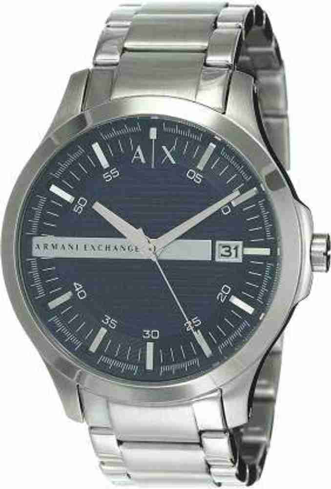 Armani exchange ax2132 on sale