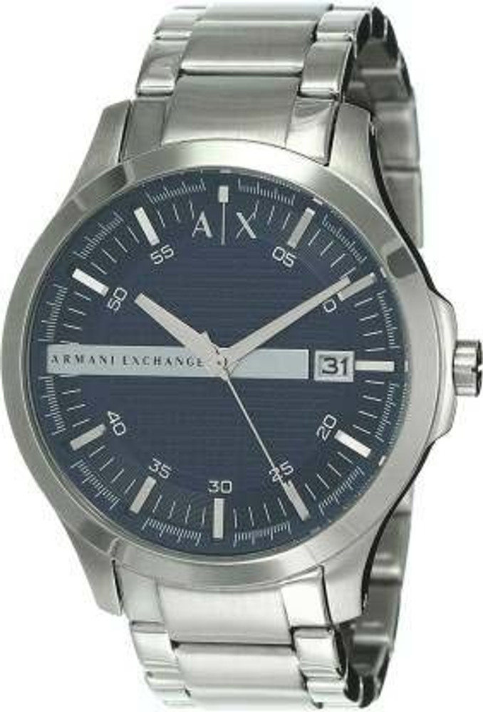 Armani ax2132 outlet