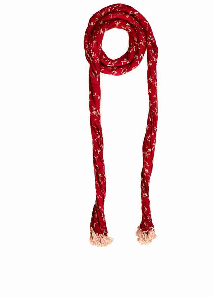 M fab shawl online shop