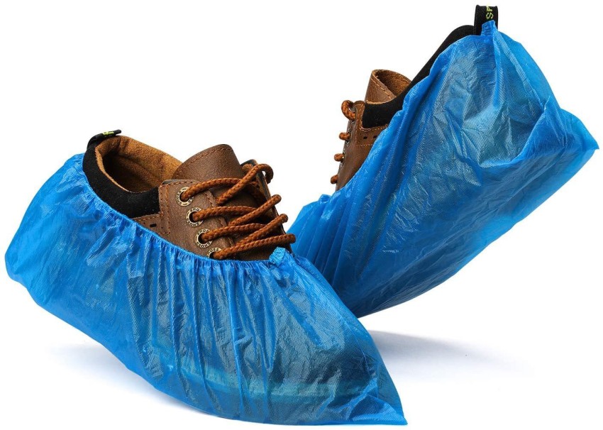 https://rukminim2.flixcart.com/image/850/1000/krme93k0/shoe-cover/u/n/q/disposable-shoe-cover-pack-of-50-non-woven-disposable-shoe-cover-original-imag5djwr7nmhsnb.jpeg?q=90&crop=false