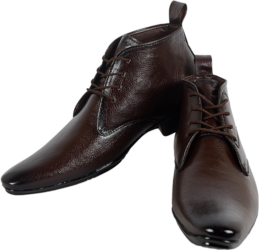 George hot sale adam shoes