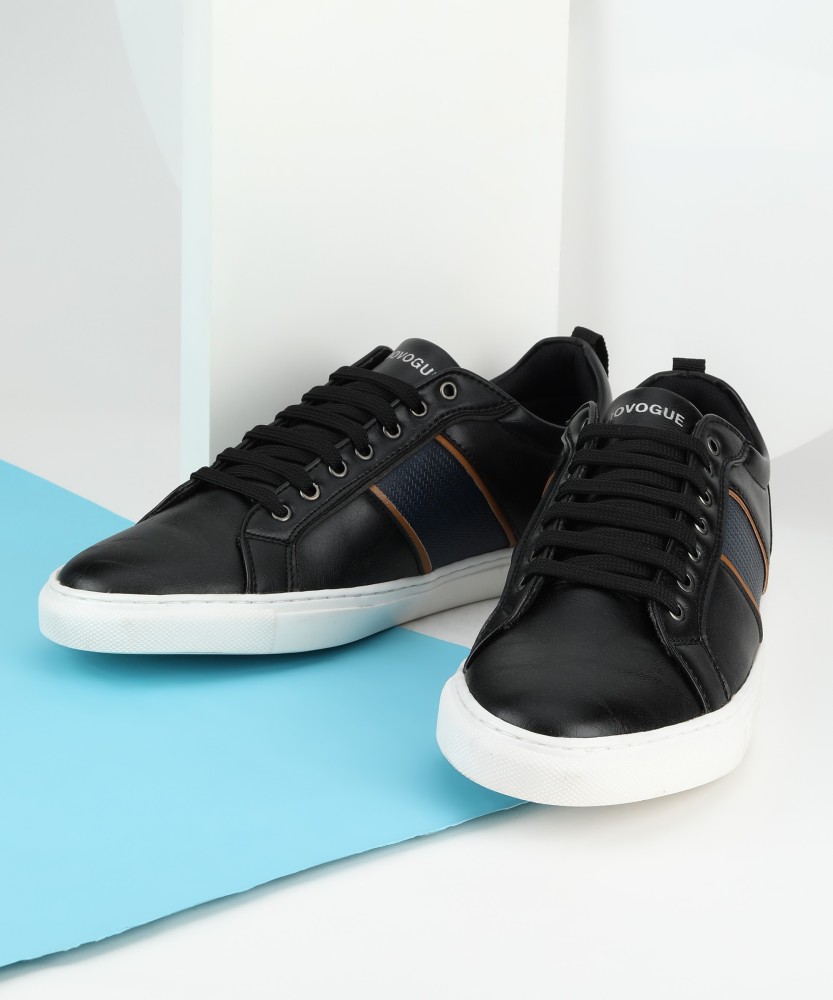 PROVOGUE Sneakers For Men Buy PROVOGUE Sneakers For Men Online at Best Price Shop Online for Footwears in India Flipkart