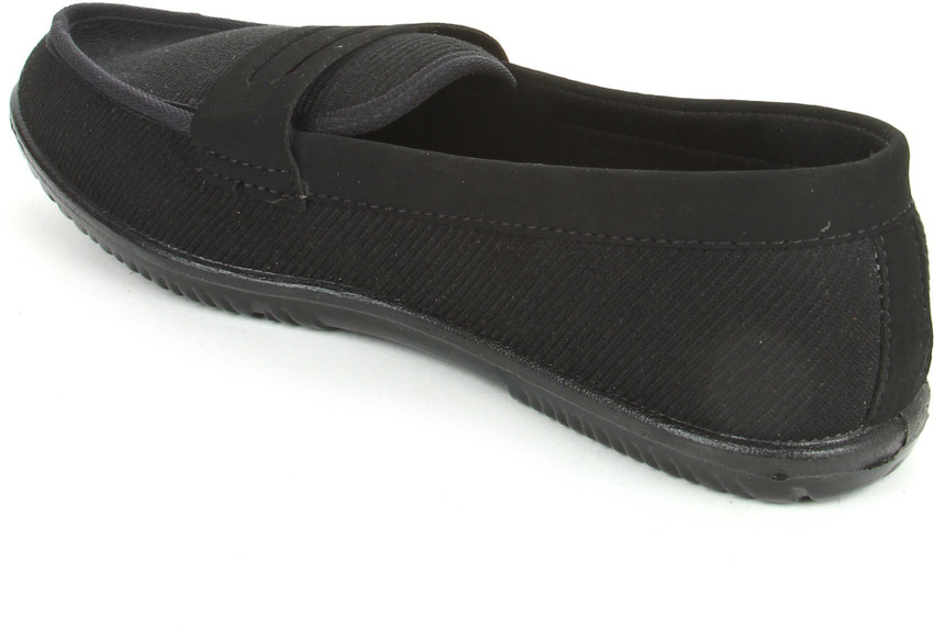 Liberty shop gliders loafers