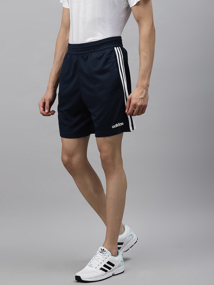 Mens adidas cargo shorts shop