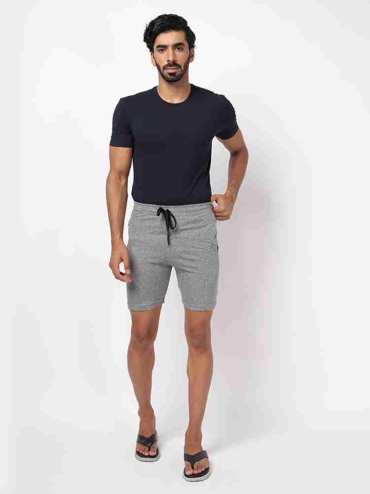 Shorts bermuda cheap