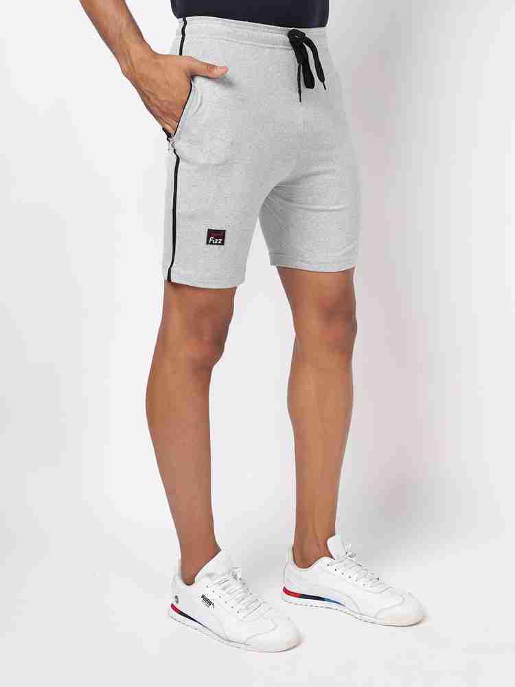 Bermudas y shorts best sale