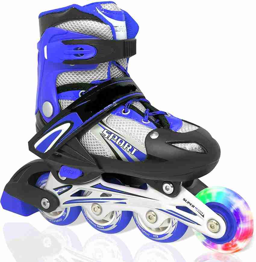 Hoteon skating shoe hotsell