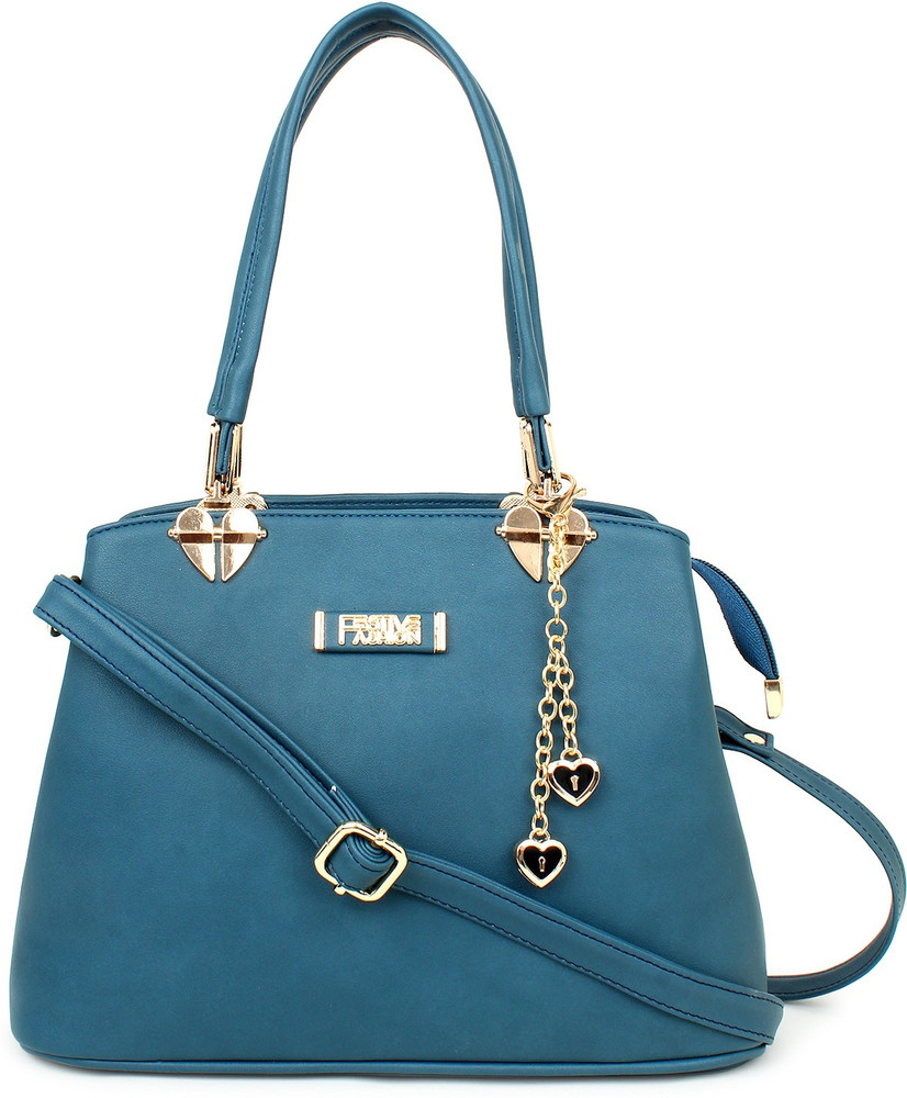Latest bag design outlet