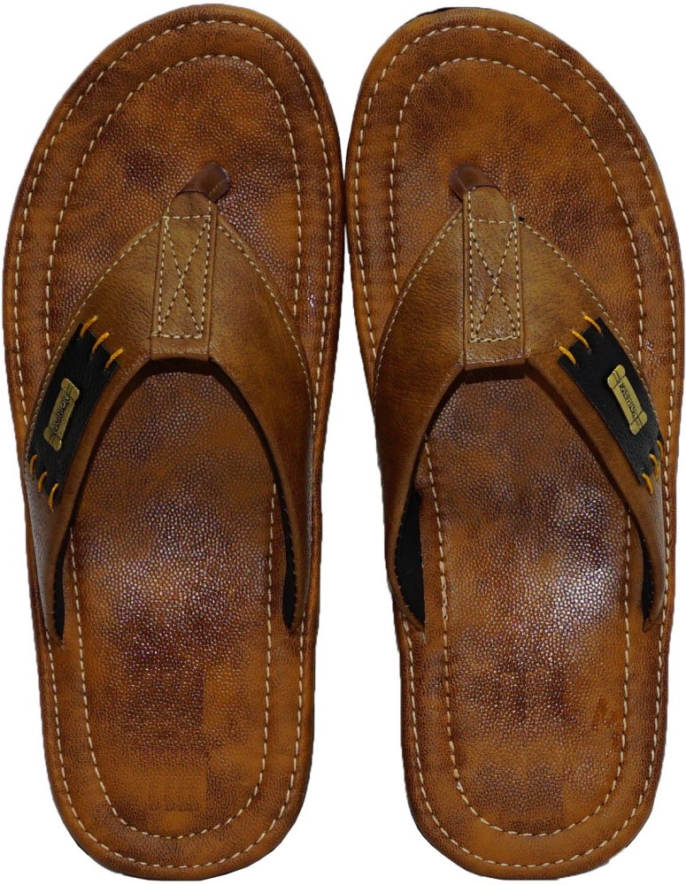 John rocha mens slippers hot sale