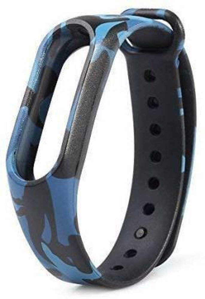 KAS.GROUP Smart Band Strap Replacement Strap For M2 Fitness Smart