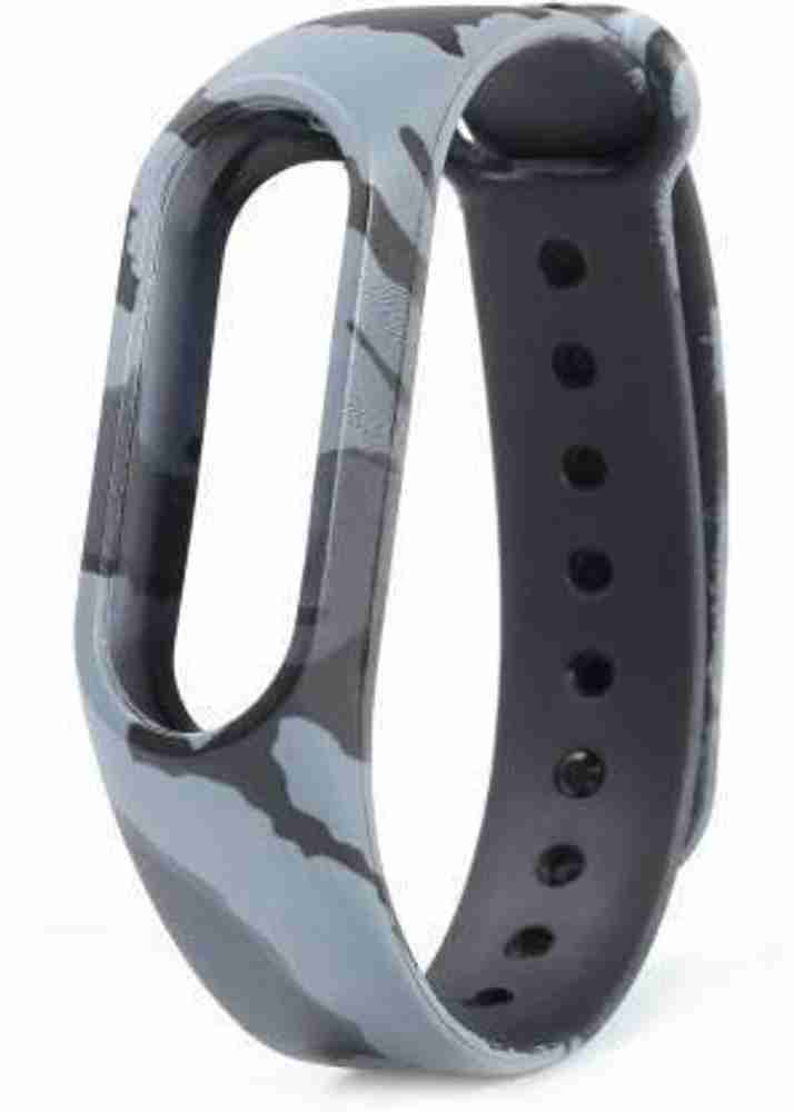 KAS.GROUP Smart Band Strap Replacement Strap For M2 Fitness Smart