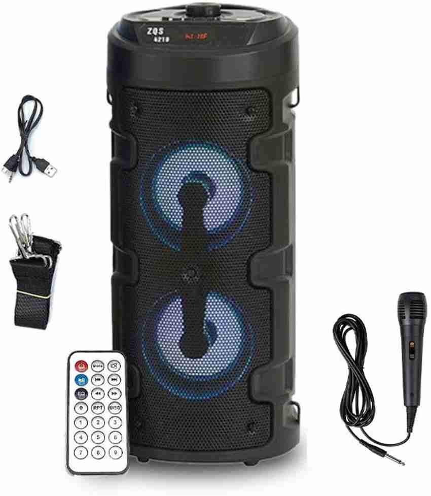 Remote wireless speakers cheap