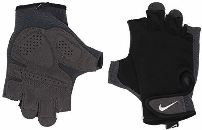 NIKE Men s Essentials Fitness Gloves Gym Fitness Gloves Buy NIKE Men s Essentials Fitness Gloves Gym Fitness Gloves Online at Best Prices in India Fitness Flipkart