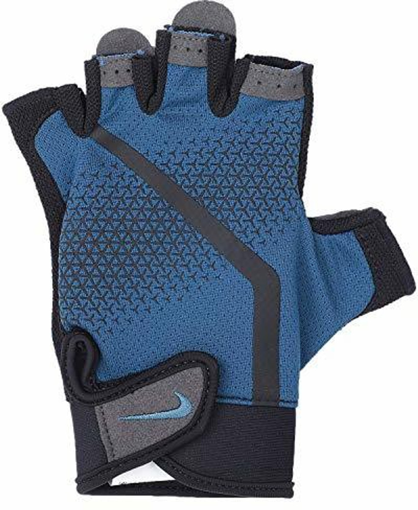 Gloves gym deals nike