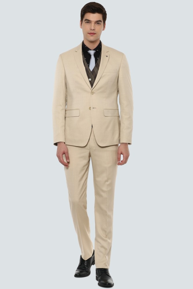 Louis philippe LP Clothing 2018.  Suit jacket, Clothes, Single breasted  suit jacket